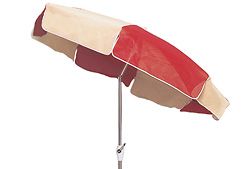 Picnic Table Umbrellas Picnic Table Umbrellas