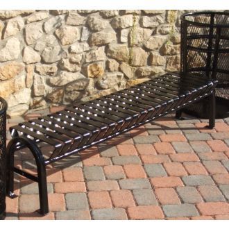 Bus Stop Furnishings Bus Stop Furnishings