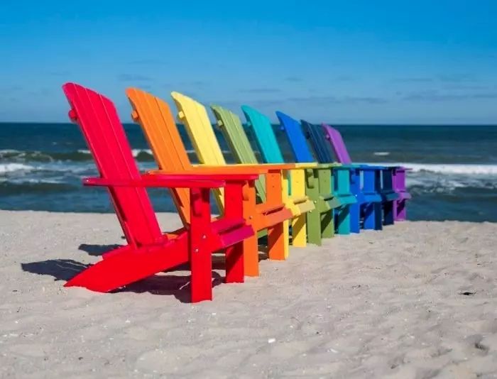 Adirondack Chairs Adirondack Chairs