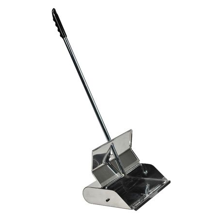 Facility Maintenace Facility Maintenace