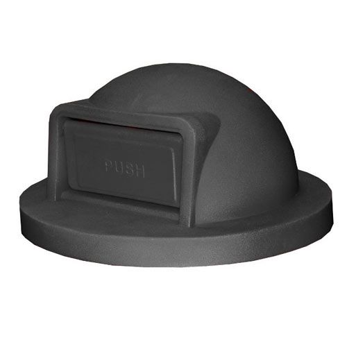 Replacement Trash and Recycle bin Tops Replacement Trash and Recycle bin Tops