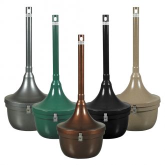 Hotel & Hospitality Equipment Hotel & Hospitality Equipment