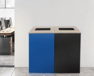 Spectrum Cube